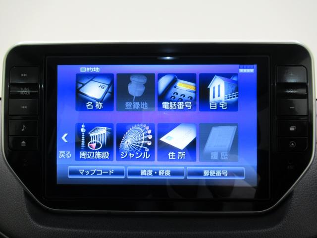 ムーヴカスタムXハイパー SA2オートライト キーフリー アイドリングストップ USB入力端子 電動格納式ドアミラー 衝突被害軽減システム レーンアシスト ティーゼットデオプラス(岡山県)の中古車