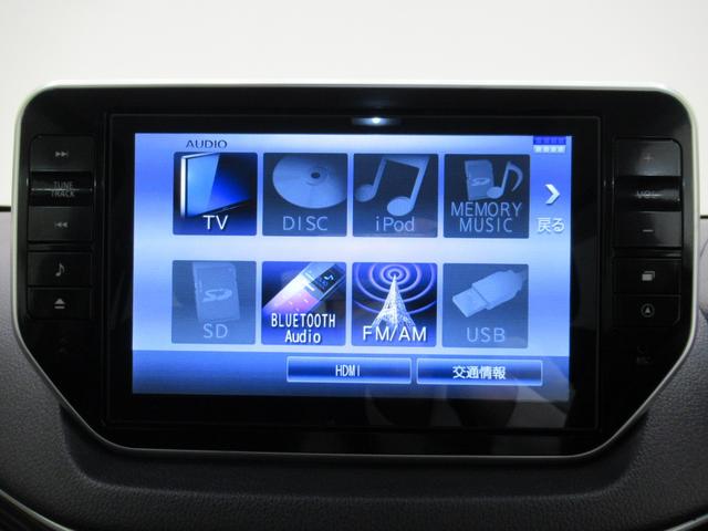 ムーヴカスタムXハイパー SA2オートライト キーフリー アイドリングストップ USB入力端子 電動格納式ドアミラー 衝突被害軽減システム レーンアシスト ティーゼットデオプラス(岡山県)の中古車