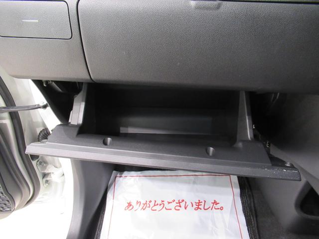 ムーヴカスタムXハイパー SA2オートライト キーフリー アイドリングストップ USB入力端子 電動格納式ドアミラー 衝突被害軽減システム レーンアシスト ティーゼットデオプラス(岡山県)の中古車