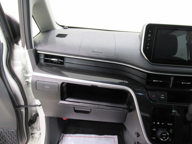 ムーヴカスタムXハイパー SA2オートライト キーフリー アイドリングストップ USB入力端子 電動格納式ドアミラー 衝突被害軽減システム レーンアシスト ティーゼットデオプラス(岡山県)の中古車