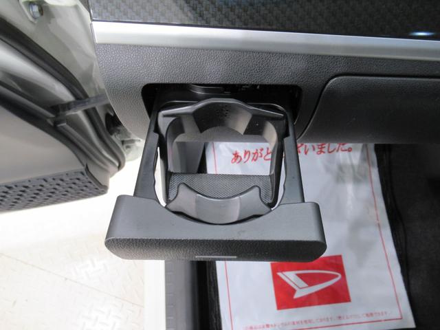 ムーヴカスタムXハイパー SA2オートライト キーフリー アイドリングストップ USB入力端子 電動格納式ドアミラー 衝突被害軽減システム レーンアシスト ティーゼットデオプラス(岡山県)の中古車