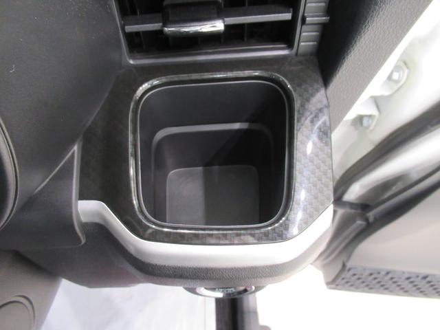 ムーヴカスタムXハイパー SA2オートライト キーフリー アイドリングストップ USB入力端子 電動格納式ドアミラー 衝突被害軽減システム レーンアシスト ティーゼットデオプラス(岡山県)の中古車