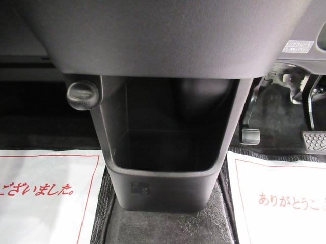 ムーヴカスタムXハイパー SA2オートライト キーフリー アイドリングストップ USB入力端子 電動格納式ドアミラー 衝突被害軽減システム レーンアシスト ティーゼットデオプラス(岡山県)の中古車