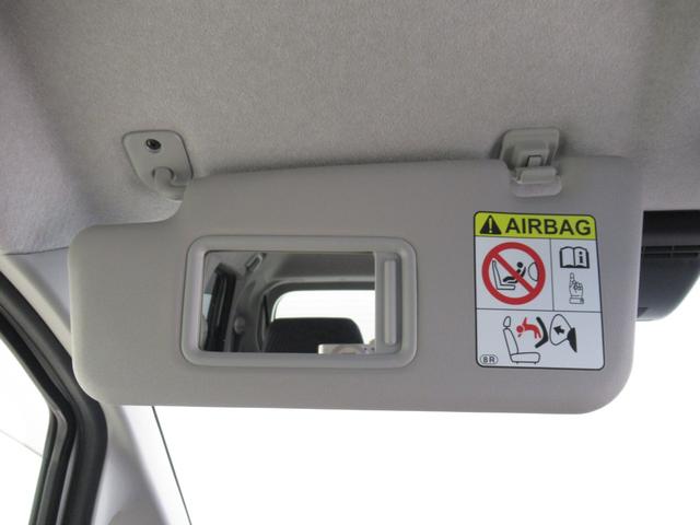 ムーヴカスタムXハイパー SA2オートライト キーフリー アイドリングストップ USB入力端子 電動格納式ドアミラー 衝突被害軽減システム レーンアシスト ティーゼットデオプラス(岡山県)の中古車