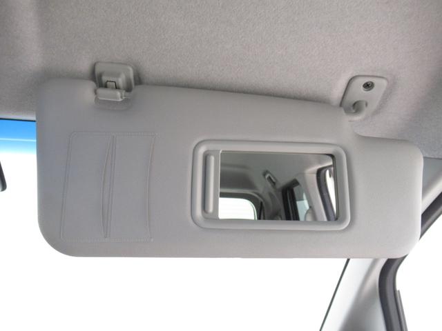 ムーヴカスタムXハイパー SA2オートライト キーフリー アイドリングストップ USB入力端子 電動格納式ドアミラー 衝突被害軽減システム レーンアシスト ティーゼットデオプラス(岡山県)の中古車