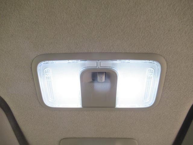 ムーヴカスタムXハイパー SA2オートライト キーフリー アイドリングストップ USB入力端子 電動格納式ドアミラー 衝突被害軽減システム レーンアシスト ティーゼットデオプラス(岡山県)の中古車