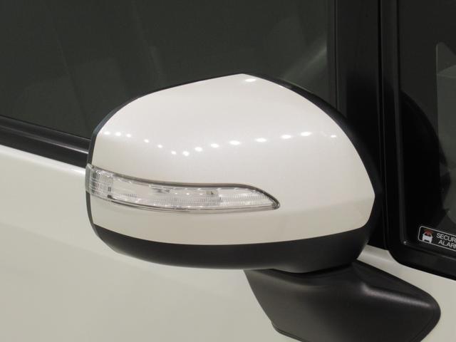 ムーヴカスタムXハイパー SA2オートライト キーフリー アイドリングストップ USB入力端子 電動格納式ドアミラー 衝突被害軽減システム レーンアシスト ティーゼットデオプラス(岡山県)の中古車