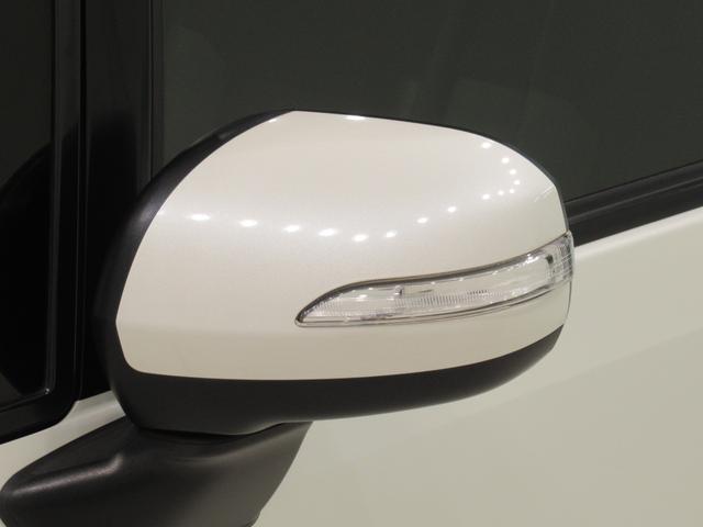 ムーヴカスタムXハイパー SA2オートライト キーフリー アイドリングストップ USB入力端子 電動格納式ドアミラー 衝突被害軽減システム レーンアシスト ティーゼットデオプラス(岡山県)の中古車