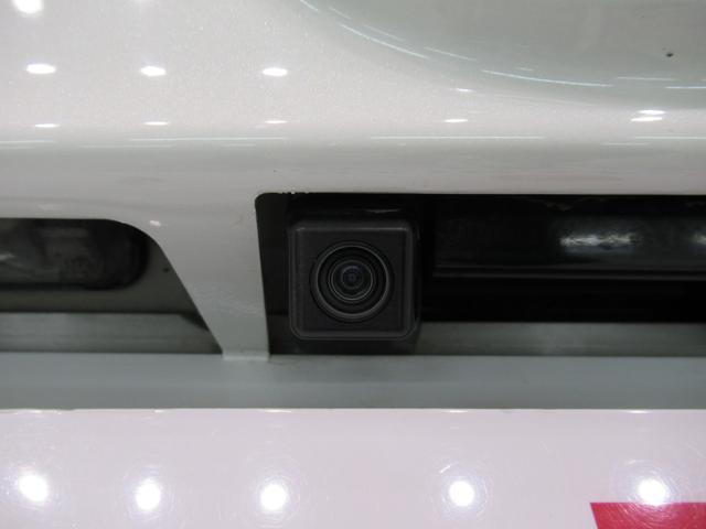 ムーヴカスタムXハイパー SA2オートライト キーフリー アイドリングストップ USB入力端子 電動格納式ドアミラー 衝突被害軽減システム レーンアシスト ティーゼットデオプラス(岡山県)の中古車