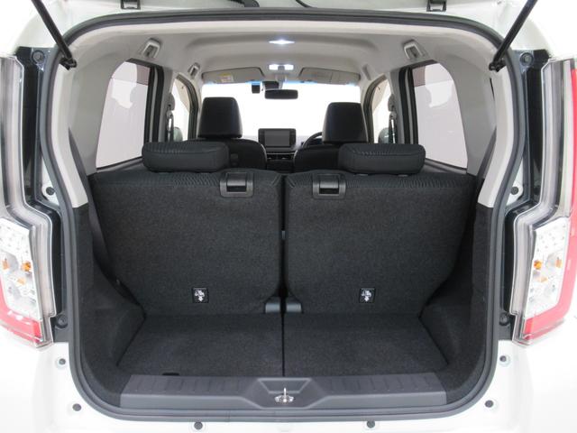 ムーヴカスタムXハイパー SA2オートライト キーフリー アイドリングストップ USB入力端子 電動格納式ドアミラー 衝突被害軽減システム レーンアシスト ティーゼットデオプラス(岡山県)の中古車