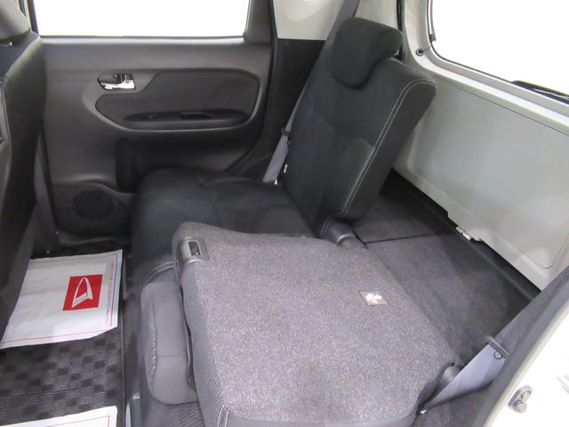 ムーヴカスタムXハイパー SA2オートライト キーフリー アイドリングストップ USB入力端子 電動格納式ドアミラー 衝突被害軽減システム レーンアシスト ティーゼットデオプラス(岡山県)の中古車