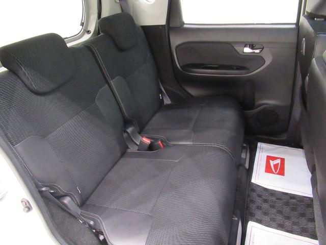 ムーヴカスタムXハイパー SA2オートライト キーフリー アイドリングストップ USB入力端子 電動格納式ドアミラー 衝突被害軽減システム レーンアシスト ティーゼットデオプラス(岡山県)の中古車