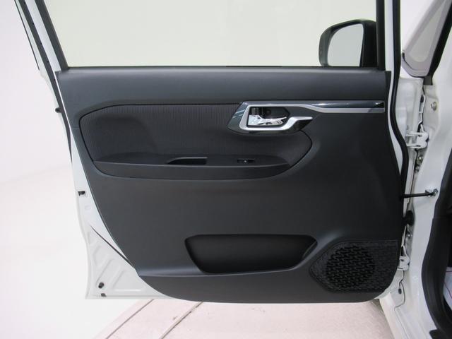 ムーヴカスタムXハイパー SA2オートライト キーフリー アイドリングストップ USB入力端子 電動格納式ドアミラー 衝突被害軽減システム レーンアシスト ティーゼットデオプラス(岡山県)の中古車