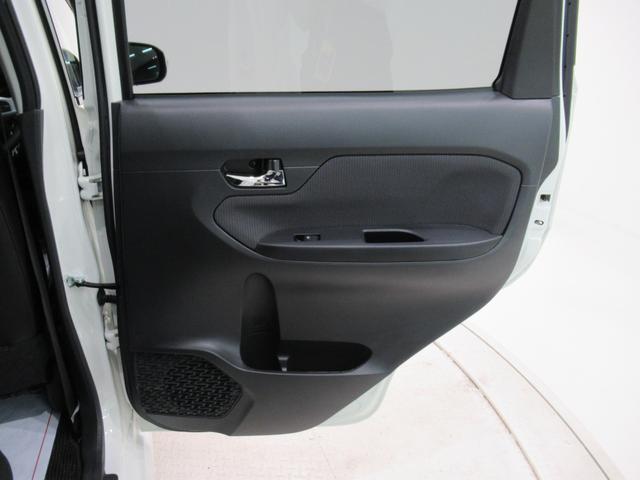 ムーヴカスタムXハイパー SA2オートライト キーフリー アイドリングストップ USB入力端子 電動格納式ドアミラー 衝突被害軽減システム レーンアシスト ティーゼットデオプラス(岡山県)の中古車