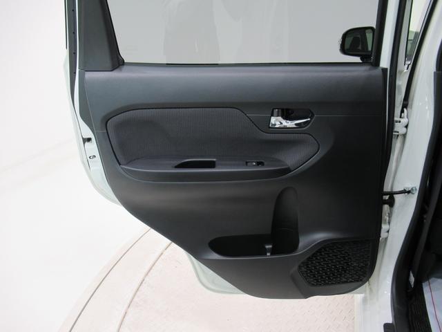 ムーヴカスタムXハイパー SA2オートライト キーフリー アイドリングストップ USB入力端子 電動格納式ドアミラー 衝突被害軽減システム レーンアシスト ティーゼットデオプラス(岡山県)の中古車