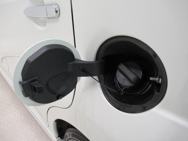 ムーヴカスタムXハイパー SA2オートライト キーフリー アイドリングストップ USB入力端子 電動格納式ドアミラー 衝突被害軽減システム レーンアシスト ティーゼットデオプラス(岡山県)の中古車