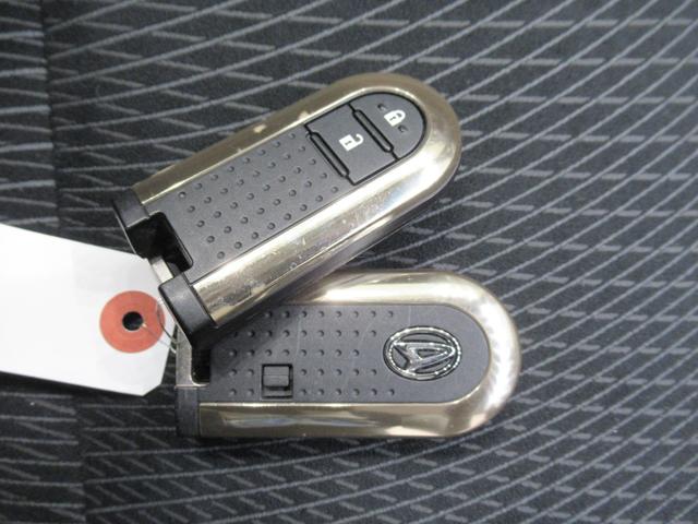 ムーヴカスタムXハイパー SA2オートライト キーフリー アイドリングストップ USB入力端子 電動格納式ドアミラー 衝突被害軽減システム レーンアシスト ティーゼットデオプラス(岡山県)の中古車