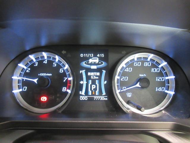 ムーヴカスタムXハイパー SA2オートライト キーフリー アイドリングストップ USB入力端子 電動格納式ドアミラー 衝突被害軽減システム レーンアシスト ティーゼットデオプラス(岡山県)の中古車