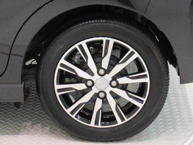 ムーヴカスタムＸリミテッド　ＳＡ３シートヒーター　オートライト　キーフリー　アイドリングストップ　電動格納式ドアミラー　衝突被害軽減システム　レーンアシスト　オートマチックハイビーム　ティーゼットデオプラス（岡山県）の中古車