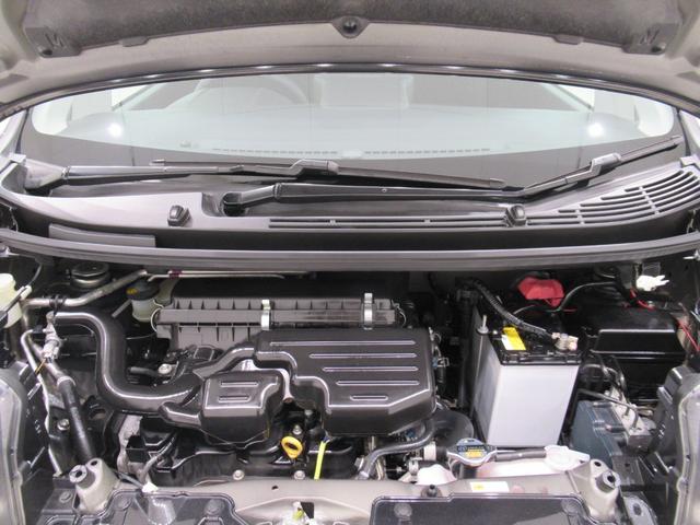 ムーヴカスタムＸリミテッド　ＳＡ３シートヒーター　オートライト　キーフリー　アイドリングストップ　電動格納式ドアミラー　衝突被害軽減システム　レーンアシスト　オートマチックハイビーム　ティーゼットデオプラス（岡山県）の中古車