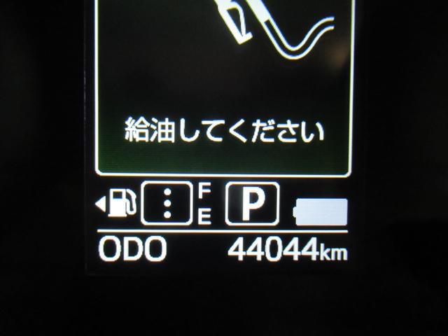 ムーヴカスタムＸリミテッド　ＳＡ３シートヒーター　オートライト　キーフリー　アイドリングストップ　電動格納式ドアミラー　衝突被害軽減システム　レーンアシスト　オートマチックハイビーム　ティーゼットデオプラス（岡山県）の中古車