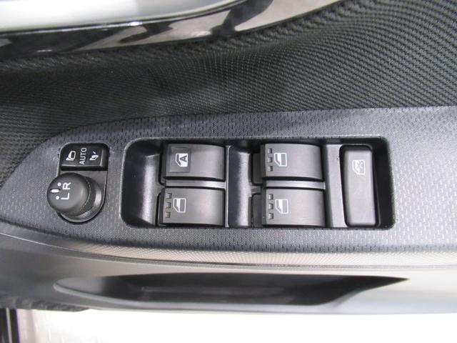 ムーヴカスタムＸリミテッド　ＳＡ３シートヒーター　オートライト　キーフリー　アイドリングストップ　電動格納式ドアミラー　衝突被害軽減システム　レーンアシスト　オートマチックハイビーム　ティーゼットデオプラス（岡山県）の中古車