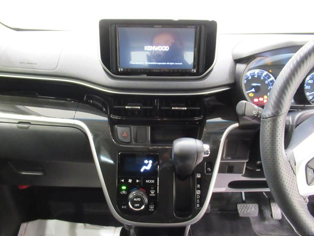 ムーヴカスタムＸリミテッド　ＳＡ３シートヒーター　オートライト　キーフリー　アイドリングストップ　電動格納式ドアミラー　衝突被害軽減システム　レーンアシスト　オートマチックハイビーム　ティーゼットデオプラス（岡山県）の中古車