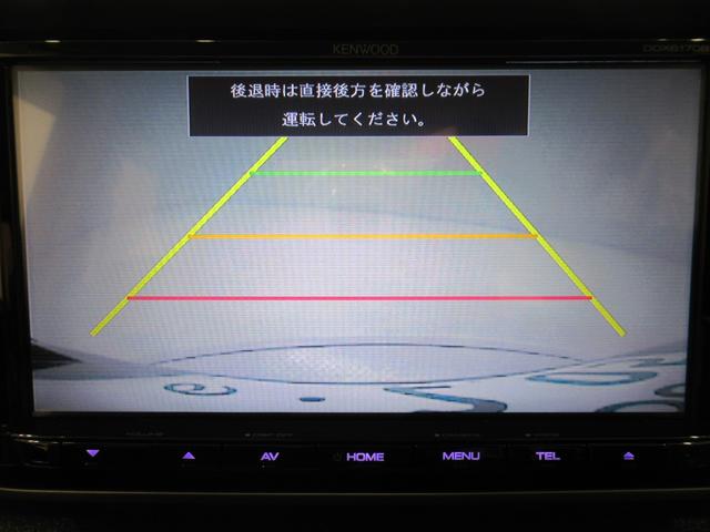 ムーヴカスタムＸリミテッド　ＳＡ３シートヒーター　オートライト　キーフリー　アイドリングストップ　電動格納式ドアミラー　衝突被害軽減システム　レーンアシスト　オートマチックハイビーム　ティーゼットデオプラス（岡山県）の中古車