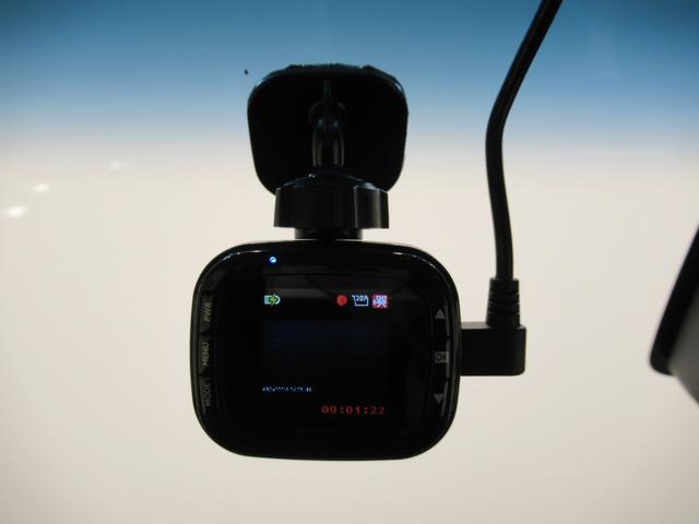 ムーヴカスタムＸリミテッド　ＳＡ３シートヒーター　オートライト　キーフリー　アイドリングストップ　電動格納式ドアミラー　衝突被害軽減システム　レーンアシスト　オートマチックハイビーム　ティーゼットデオプラス（岡山県）の中古車