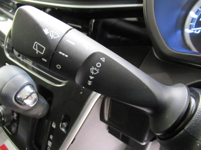 ムーヴカスタムＸリミテッド　ＳＡ３シートヒーター　オートライト　キーフリー　アイドリングストップ　電動格納式ドアミラー　衝突被害軽減システム　レーンアシスト　オートマチックハイビーム　ティーゼットデオプラス（岡山県）の中古車