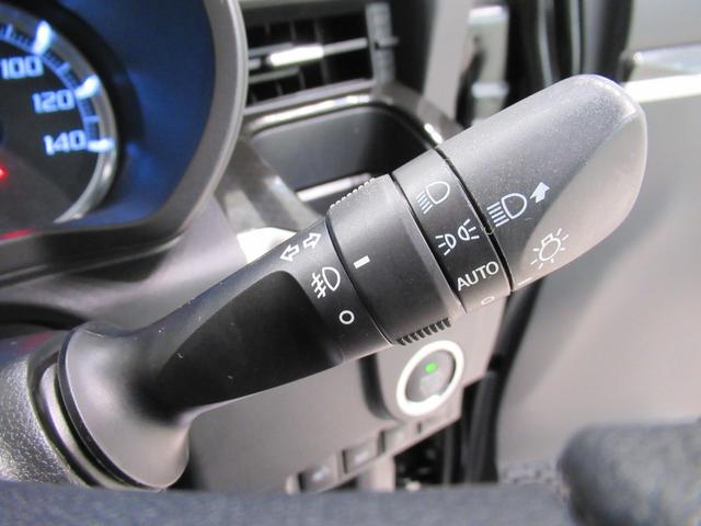 ムーヴカスタムＸリミテッド　ＳＡ３シートヒーター　オートライト　キーフリー　アイドリングストップ　電動格納式ドアミラー　衝突被害軽減システム　レーンアシスト　オートマチックハイビーム　ティーゼットデオプラス（岡山県）の中古車