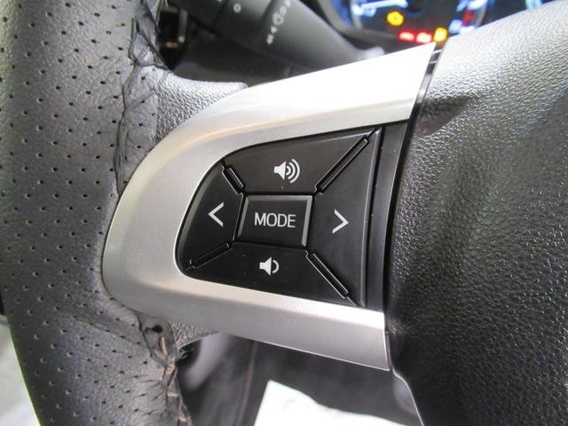 ムーヴカスタムＸリミテッド　ＳＡ３シートヒーター　オートライト　キーフリー　アイドリングストップ　電動格納式ドアミラー　衝突被害軽減システム　レーンアシスト　オートマチックハイビーム　ティーゼットデオプラス（岡山県）の中古車