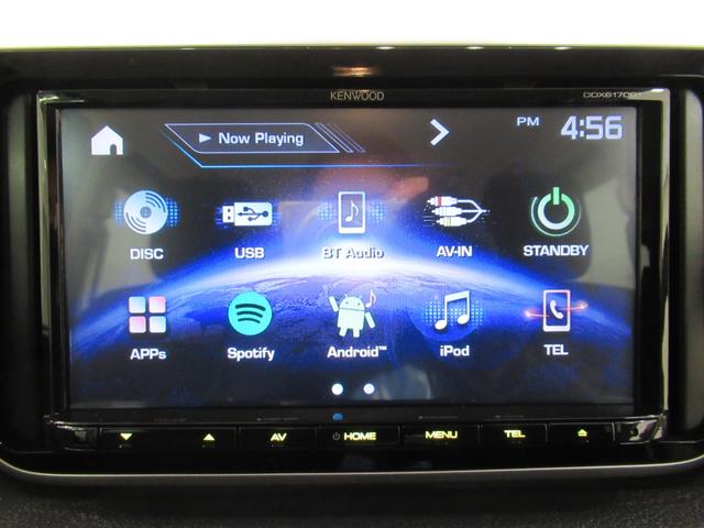 ムーヴカスタムＸリミテッド　ＳＡ３シートヒーター　オートライト　キーフリー　アイドリングストップ　電動格納式ドアミラー　衝突被害軽減システム　レーンアシスト　オートマチックハイビーム　ティーゼットデオプラス（岡山県）の中古車