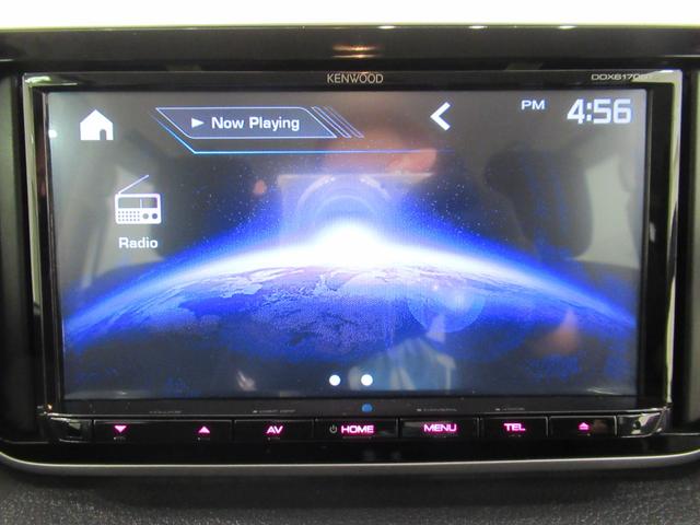 ムーヴカスタムＸリミテッド　ＳＡ３シートヒーター　オートライト　キーフリー　アイドリングストップ　電動格納式ドアミラー　衝突被害軽減システム　レーンアシスト　オートマチックハイビーム　ティーゼットデオプラス（岡山県）の中古車