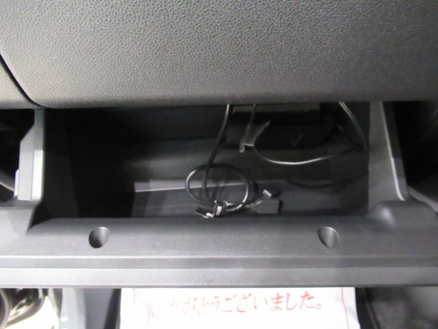 ムーヴカスタムＸリミテッド　ＳＡ３シートヒーター　オートライト　キーフリー　アイドリングストップ　電動格納式ドアミラー　衝突被害軽減システム　レーンアシスト　オートマチックハイビーム　ティーゼットデオプラス（岡山県）の中古車