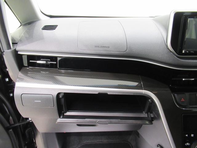 ムーヴカスタムＸリミテッド　ＳＡ３シートヒーター　オートライト　キーフリー　アイドリングストップ　電動格納式ドアミラー　衝突被害軽減システム　レーンアシスト　オートマチックハイビーム　ティーゼットデオプラス（岡山県）の中古車