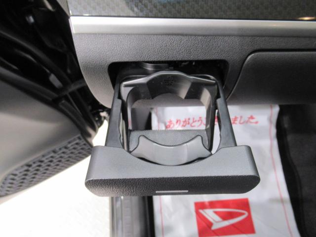 ムーヴカスタムＸリミテッド　ＳＡ３シートヒーター　オートライト　キーフリー　アイドリングストップ　電動格納式ドアミラー　衝突被害軽減システム　レーンアシスト　オートマチックハイビーム　ティーゼットデオプラス（岡山県）の中古車