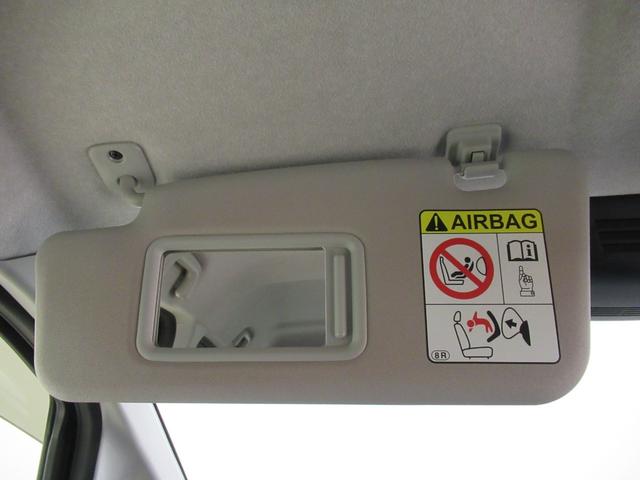 ムーヴカスタムＸリミテッド　ＳＡ３シートヒーター　オートライト　キーフリー　アイドリングストップ　電動格納式ドアミラー　衝突被害軽減システム　レーンアシスト　オートマチックハイビーム　ティーゼットデオプラス（岡山県）の中古車