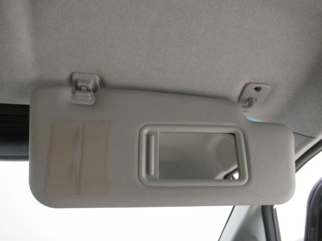 ムーヴカスタムＸリミテッド　ＳＡ３シートヒーター　オートライト　キーフリー　アイドリングストップ　電動格納式ドアミラー　衝突被害軽減システム　レーンアシスト　オートマチックハイビーム　ティーゼットデオプラス（岡山県）の中古車