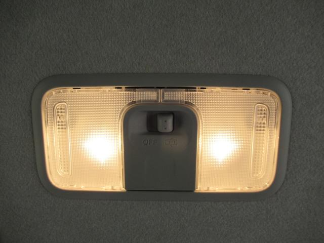 ムーヴカスタムＸリミテッド　ＳＡ３シートヒーター　オートライト　キーフリー　アイドリングストップ　電動格納式ドアミラー　衝突被害軽減システム　レーンアシスト　オートマチックハイビーム　ティーゼットデオプラス（岡山県）の中古車