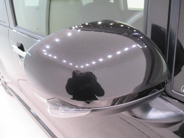 ムーヴカスタムＸリミテッド　ＳＡ３シートヒーター　オートライト　キーフリー　アイドリングストップ　電動格納式ドアミラー　衝突被害軽減システム　レーンアシスト　オートマチックハイビーム　ティーゼットデオプラス（岡山県）の中古車