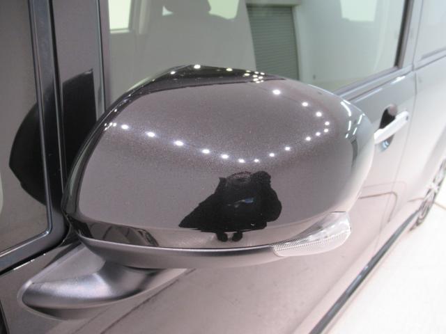 ムーヴカスタムＸリミテッド　ＳＡ３シートヒーター　オートライト　キーフリー　アイドリングストップ　電動格納式ドアミラー　衝突被害軽減システム　レーンアシスト　オートマチックハイビーム　ティーゼットデオプラス（岡山県）の中古車