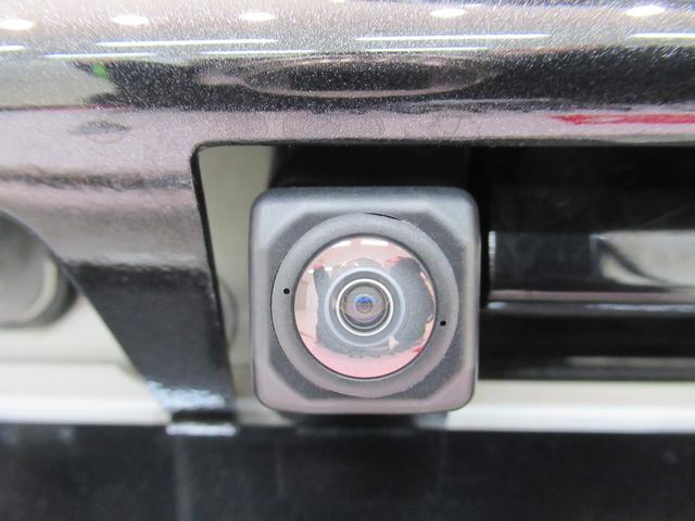 ムーヴカスタムＸリミテッド　ＳＡ３シートヒーター　オートライト　キーフリー　アイドリングストップ　電動格納式ドアミラー　衝突被害軽減システム　レーンアシスト　オートマチックハイビーム　ティーゼットデオプラス（岡山県）の中古車