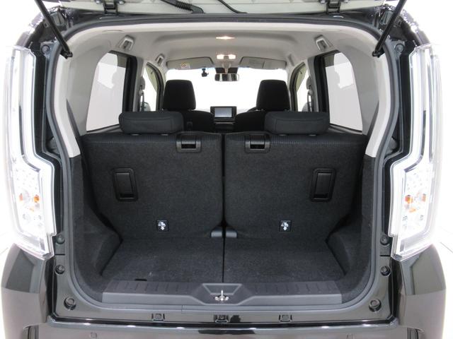 ムーヴカスタムＸリミテッド　ＳＡ３シートヒーター　オートライト　キーフリー　アイドリングストップ　電動格納式ドアミラー　衝突被害軽減システム　レーンアシスト　オートマチックハイビーム　ティーゼットデオプラス（岡山県）の中古車