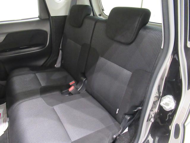 ムーヴカスタムＸリミテッド　ＳＡ３シートヒーター　オートライト　キーフリー　アイドリングストップ　電動格納式ドアミラー　衝突被害軽減システム　レーンアシスト　オートマチックハイビーム　ティーゼットデオプラス（岡山県）の中古車