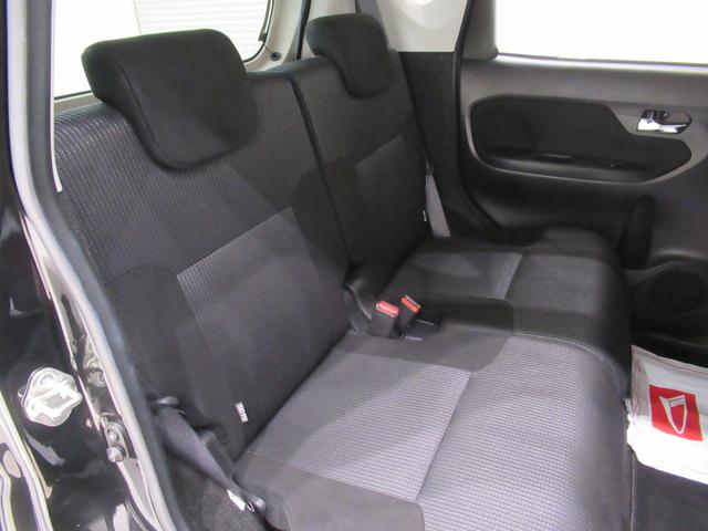 ムーヴカスタムＸリミテッド　ＳＡ３シートヒーター　オートライト　キーフリー　アイドリングストップ　電動格納式ドアミラー　衝突被害軽減システム　レーンアシスト　オートマチックハイビーム　ティーゼットデオプラス（岡山県）の中古車