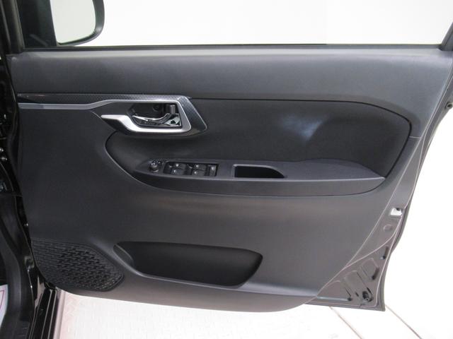 ムーヴカスタムＸリミテッド　ＳＡ３シートヒーター　オートライト　キーフリー　アイドリングストップ　電動格納式ドアミラー　衝突被害軽減システム　レーンアシスト　オートマチックハイビーム　ティーゼットデオプラス（岡山県）の中古車