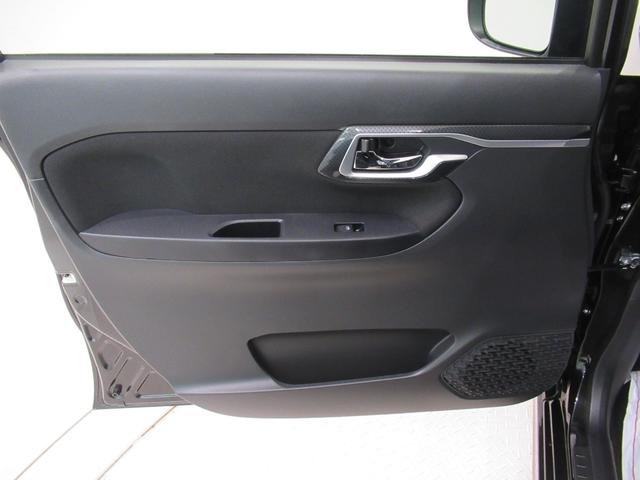 ムーヴカスタムＸリミテッド　ＳＡ３シートヒーター　オートライト　キーフリー　アイドリングストップ　電動格納式ドアミラー　衝突被害軽減システム　レーンアシスト　オートマチックハイビーム　ティーゼットデオプラス（岡山県）の中古車