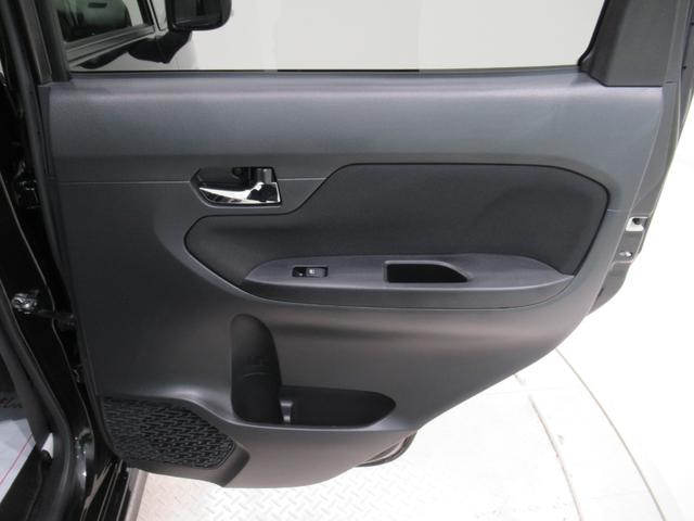 ムーヴカスタムＸリミテッド　ＳＡ３シートヒーター　オートライト　キーフリー　アイドリングストップ　電動格納式ドアミラー　衝突被害軽減システム　レーンアシスト　オートマチックハイビーム　ティーゼットデオプラス（岡山県）の中古車