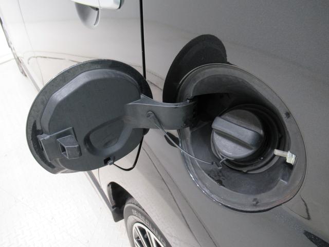 ムーヴカスタムＸリミテッド　ＳＡ３シートヒーター　オートライト　キーフリー　アイドリングストップ　電動格納式ドアミラー　衝突被害軽減システム　レーンアシスト　オートマチックハイビーム　ティーゼットデオプラス（岡山県）の中古車